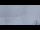 Webcam in Mount Buller, 566.8 km