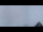 Webcam in Mount Buller, 499.2 km entfernt