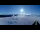 Webcam in Mount Buller, 718.7 km