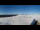 Webcam in Mount Buller, 80.8 km