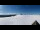 Webcam in Mount Buller, 565.9 km