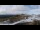 Webcam in Mount Buller, 576.6 km entfernt