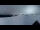 Webcam in Mount Buller, 677.2 km