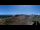 Webcam in Mount Buller, 610.9 km