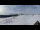 Webcam in Mount Buller, 290.6 mi away