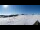 Webcam in Mount Buller, 566.5 km entfernt
