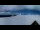 Webcam in Mount Buller, 229.1 km entfernt