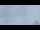 Webcam in Mount Buller, 812.3 km entfernt