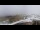 Webcam in Mount Buller, 227.4 mi away