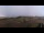 Webcam in Mount Buller, 869.9 km entfernt