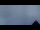 Webcam in Mount Buller, 80.8 km