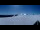 Webcam in Mount Buller, 746.1 km entfernt