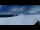 Webcam in Mount Buller, 142.2 km entfernt