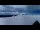 Webcam in Mount Buller, 565.4 km