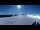 Webcam in Mount Buller, 718.7 km