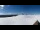 Webcam in Mount Buller, 524 km