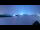 Webcam in Mount Buller, 229.1 km