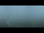 Webcam in Mount Buller, 217.3 mi away