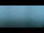 Webcam in Mount Buller, 290.6 mi away
