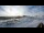 Webcam in Mount Buller, 218.3 mi away