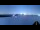 Webcam in Mount Buller, 720.5 km