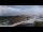 Webcam in Mount Buller, 62.4 km