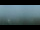 Webcam in Mount Buller, 563.2 km entfernt