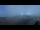 Webcam in Mount Buller, 82.7 mi away