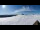 Webcam in Mount Buller, 218.3 mi away