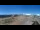Webcam in Mount Buller, 65.8 km entfernt