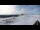 Webcam in Mount Buller, 564.6 km