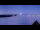 Webcam in Mount Buller, 567.4 km