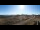Webcam in Mount Buller, 499.2 km