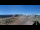 Webcam in Mount Buller, 135 km