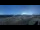 Webcam in Mount Buller, 218.5 mi away