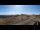 Webcam in Mount Buller, 217.9 mi away