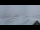 Webcam in Mount Buller, 190.4 mi away