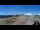 Webcam in Mount Buller, 566.1 km