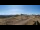 Webcam in Mount Buller, 261.2 mi away