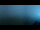 Webcam in Mount Buller, 568.6 km entfernt