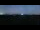 Webcam in Mount Buller, 236.6 mi away
