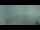 Webcam in Mount Buller, 25.7 mi away