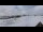 Webcam in Mount Buller, 655.7 km entfernt