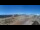 Webcam in Mount Buller, 218.5 mi away