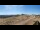 Webcam in Mount Buller, 578.2 km entfernt