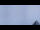 Webcam in Mount Buller, 493.4 km