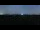 Webcam in Mount Buller, 566.2 km entfernt