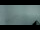 Webcam in Mount Buller, 290.6 mi away