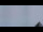 Webcam in Mount Buller, 852.8 km