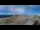Webcam in Mount Buller, 253 mi away